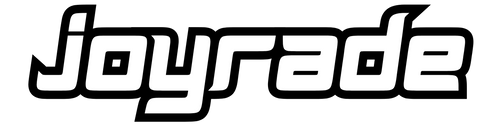 JOYRADE